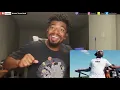 RVSHVD - Dirt Road (Country Reaction!!)