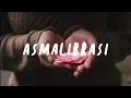 Download Lagu Soegi bornean - Asmalibrasi (Lyric video)