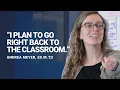 Financial Aid at HGSE How to fall back in love with teaching
