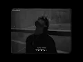 Download Lagu Slowed Sad Songs | (𝙨𝙡𝙤𝙬𝙚𝙙 + 𝙧𝙚𝙫𝙚𝙧𝙗) songs playlist | sad love songs for broken hearts | #SadSlowed