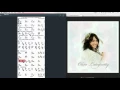 Download Lagu In The Name Of Love Chords at MyPartitur - Olive Latuputty