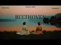 Download Lagu Peaceful Classical Piano Music. Muziek voor de Ziel: Schubert, Chopin, Beethoven, Mozart