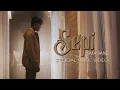 Download Lagu Isma Sane - Sepi (Official Music Video)