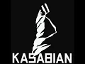 Kasabian - Club Foot HQ