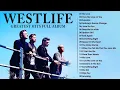 The Best of Westlife || Westlife Greatest Hits Full Album - My Love