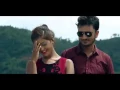 Lagu Timilai Maya Garne by Rajina Rimal...... Binod Parajuli