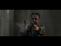 VIKRAM - Promo - 1 | Kamal Hassan | Vijay Sethupathi | Fahadh Faasil | Suriya | Lokesh | Anirudh