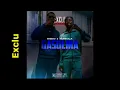 Gasolina - Rsko ft. Tiakola exclu (Clip officiel