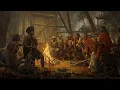 The ENTIRE Story of the Abolition of Slavery - Full Detailed Documentary