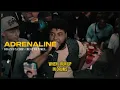 adrenaline - big zuu & chip