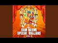 Download Lagu Jai Raghunandan Jai Siyaram