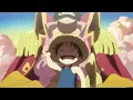 Download Lagu Juice WRLD - Rockstar (prod. by Jaden's Mind x Alex Brazy) -- [ AMV ]