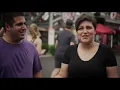 This is How We Roll | Rocky Mountain Construction Documentary
