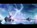 Download Lagu Quan Sơn Tửu - Đẳng Thập Ma Quân [1 Hour Version] | Nhạc Hot TikTok Remix Gây Nghiện Nhất ^^