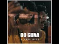 Do Guna - Seedhe Maut