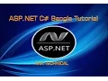 ASP NET C Bangla Tutorials-28 Method Overloading