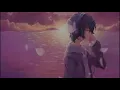 Nordo - 3arbouch عربوش ( slowed + reveb )