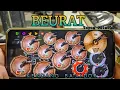 Download Lagu BEURAT || COVER KENDANG BAJIDOR