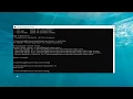 Getting started with net core command line