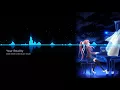 Download Lagu Your Reality Instrumental Cover - Doki Doki Literature Club