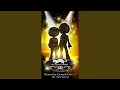 Download Lagu Angan Angan Ku