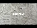 Lizzo Coldplay Sped Up