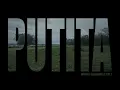 Putita - Ainda