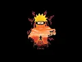 Naruto - Ost 1 [Main Theme]