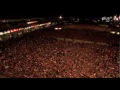 Download Lagu Mando Diao - Dance with somebody (HQ) LIVE @ Rock am Ring 2011