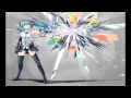 Download Lagu Re:MIKUS - livetune feat. Hatsune Miku Full CD