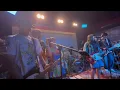 Lagu Rrag - Bayang [featuring Alyssa Nikita and The Cottons] (Live at Krapela, Jakarta 16/11/2025)