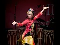 Download Lagu Jaipongan Lanang Sejati
