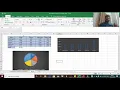 Descriptive Analytics Python Part I