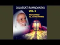 Download Lagu Jalassat Ramadaniya 1411, Pt.2