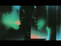 Ian Asher, Nelly Furtado - All Good Things (Come To An End)