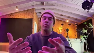 Cody Ko full apology uninterrupted