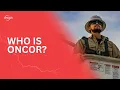 Who is Oncor