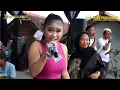 Lagu GOYANG LATO LATO - IJEM -  ORGAN DESY PARASWATI GROUP PIMP: DESY.P | LIVE JATIBARANG BREBES