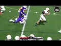 HSSN Highlights North Hills at Plum - Week 6