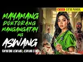 Download Lagu MAYAMANG DOKTORANG MANGANGATAY NG ASWANG | Kwentong Aswang | True Story