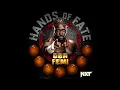 Lagu WWE Oba Femi - Hands Of Fate (Extended Loop)