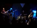150402 What Seas, What Shores@本草綱目Vol.1(Revolver,Taipei,Taiwan)