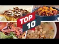Famous Dave S Recipes