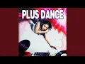 Download Lagu Thrift Shop (Dj Sema Club Mix)