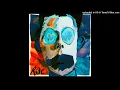 Ride - Twisterella (Instrumental)
