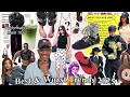 Download Lagu Best \u0026 Worst Trends of 2025