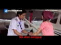 Download Lagu Kerispatih   Menyerah Dihadapan Cinta - Karaoke Version (sheevasheza)