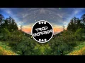 Download Lagu MIA - Yala (Bro Safari, \u0026 Valentino Khan Remix)