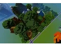 Xisumavoid s Plotworld Server Landscaping 001