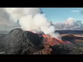 MUNDO LINDO | Os lugares mais bonitos do planeta